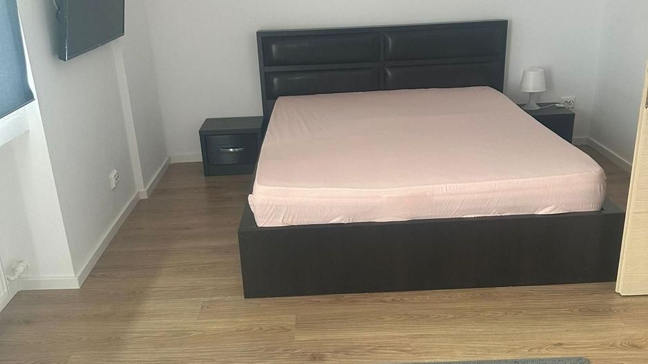 De Inchiriat apartament 2 camere Romana - Magheru sector 1 - Poză 2