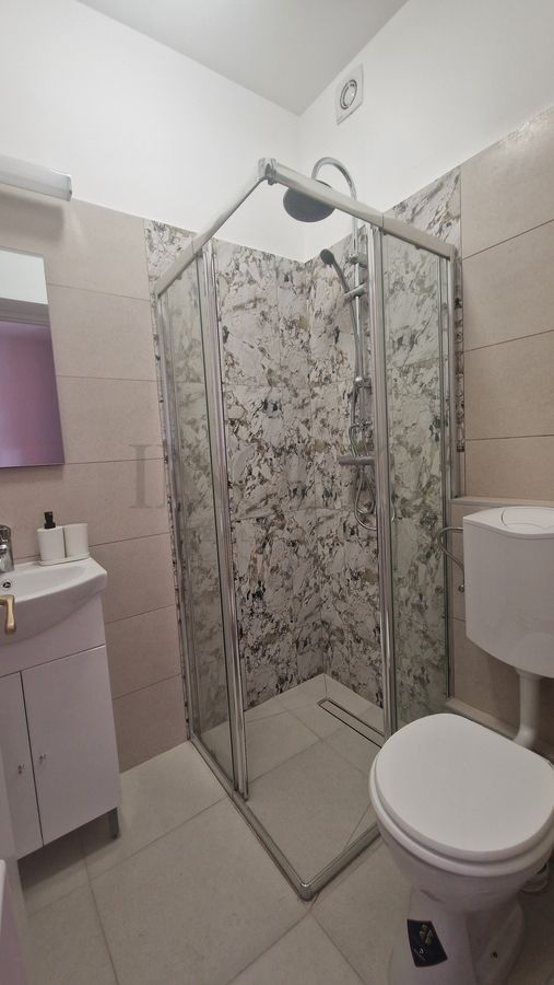 Apartament de 2 camere in cartierul boem Cotroceni - Poză 9