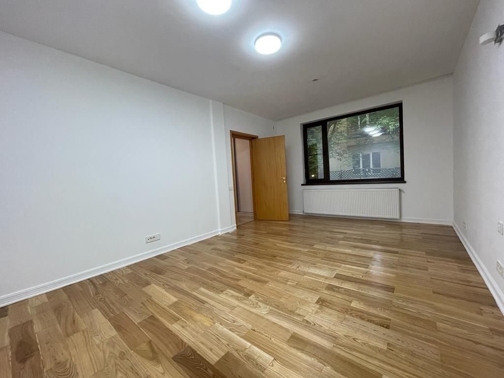 NOU Listata || Vila Iancu Nicolae || Curte -Gated Community - Poză 9