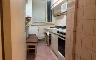 Apartament 3 camere, boxă inclusă - Consultanță  financiară gratuită - Poză 7