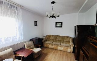 Casa individuala zona Lipovei la pret de apartament - Poză 6