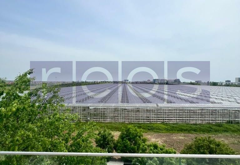 3 CAMERE| AVIATIEI 67MP|LOC PARCARE INCLUS - Poză 12