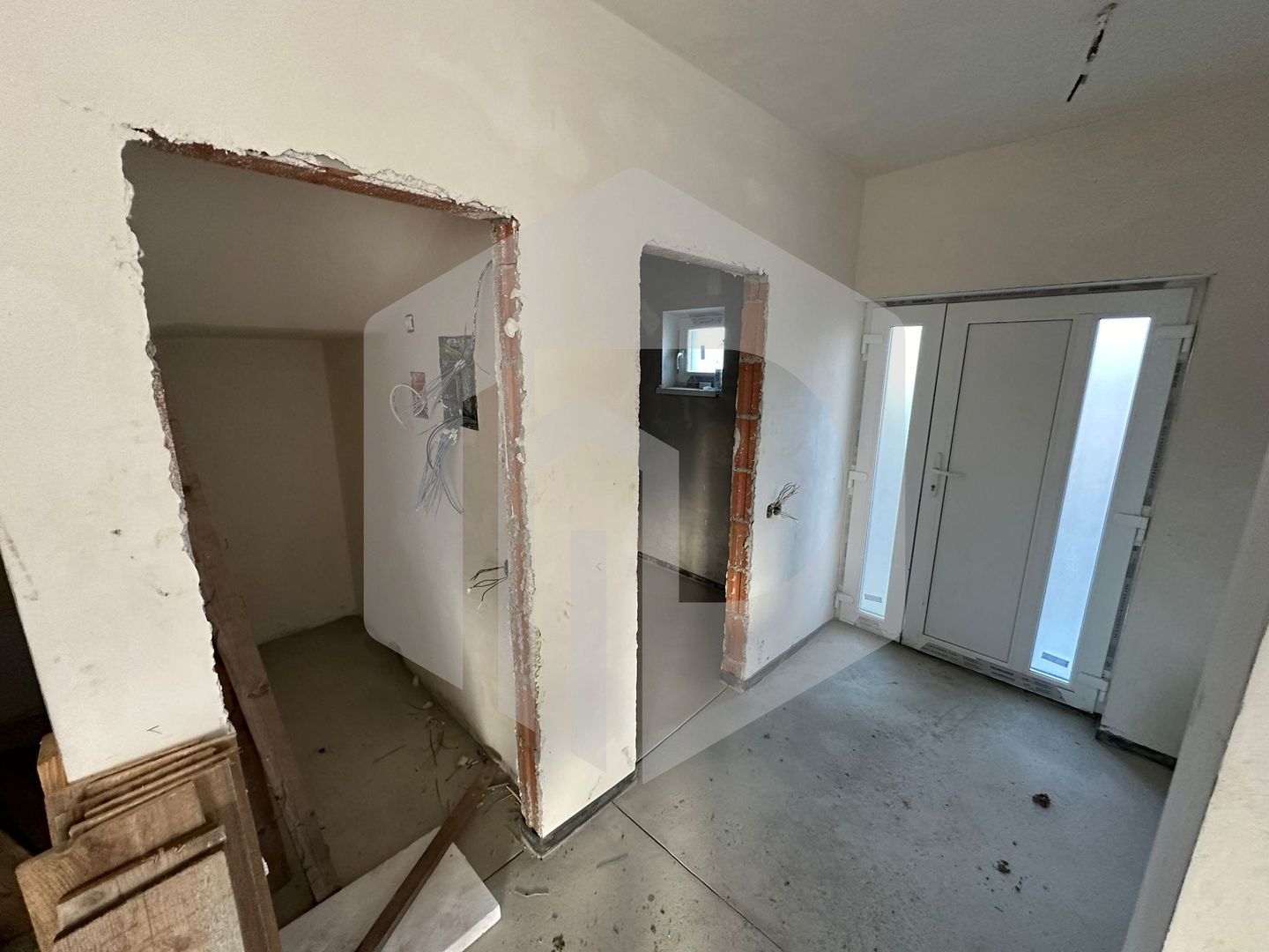 Casa single | 4 Camere | Terasa | Carport | Acces facil DN | Cristian - Poză 13