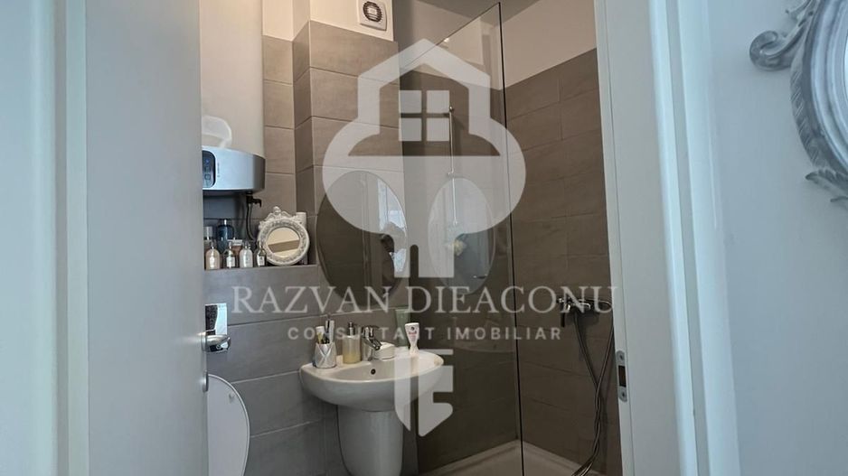 Studio De Silva Mamaia - Poză 22