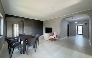 Casa de vanzare Negrești, Constanța - Poză 4