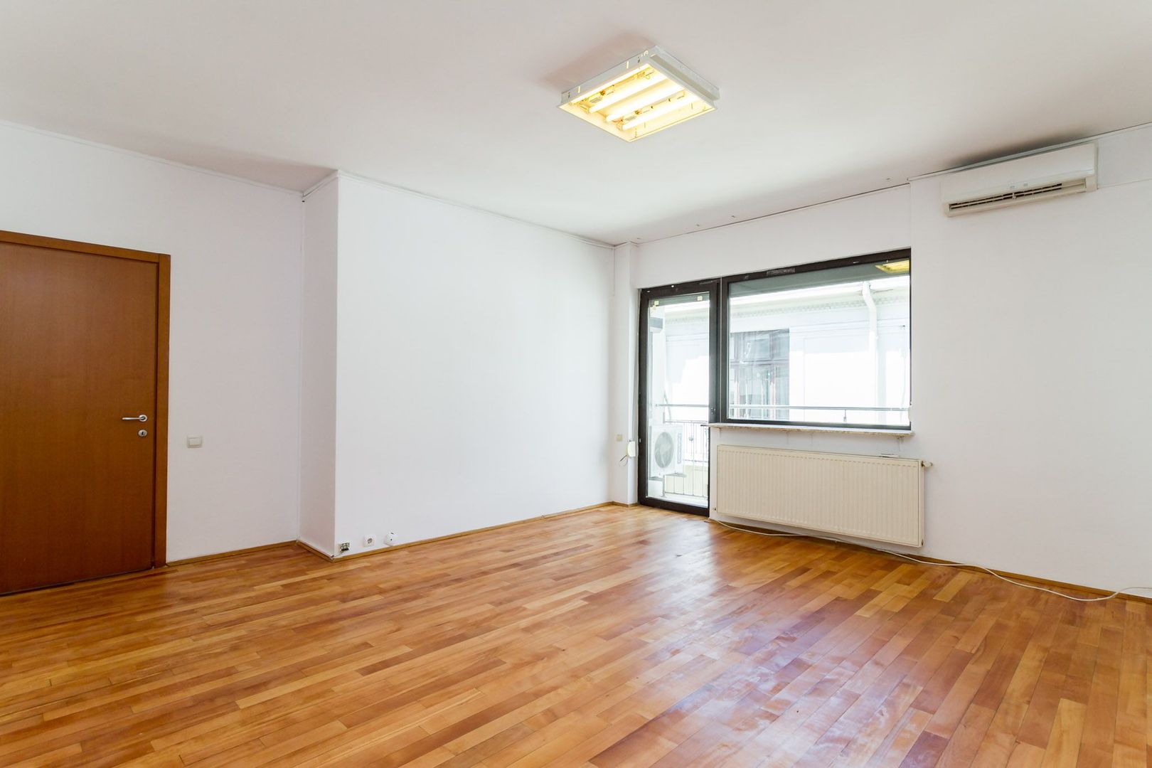 COMISION 0% - Imobil D+P+2E - Dorobanti - 340mp, 2 locuri parcare, imobil nou - Poză 13