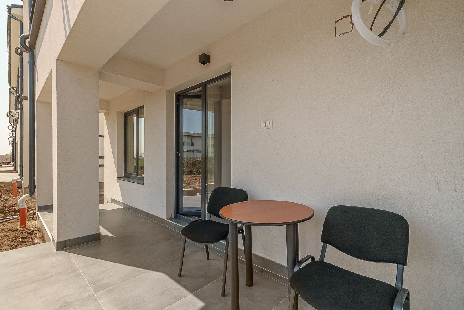 Casă 140 mp + curte | 3 dormitoare | Sector 5 – Dedeman Giurgiului - Poză 29