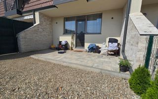 Casa 4 Camere 2 Bai, Complet Mobilata si Utilata - Poză 1