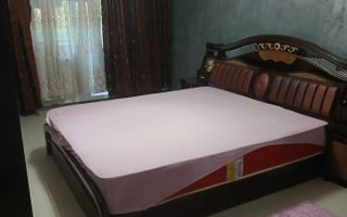 3 camere, 72 mp, mobilat, utilat, etaj 1, Theodor Pallady, metrou N. Grigorescu - Poză 6