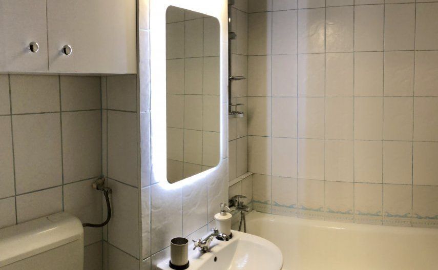 Garsoniera Baneasa - Poză 4