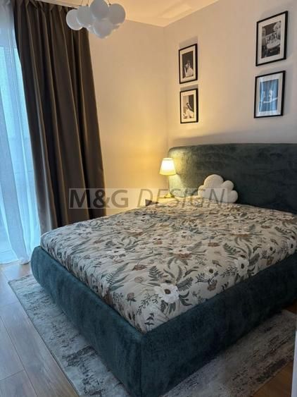 Apartament  2 camere calea Urseni - Poză 4