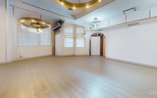 Spatiu comercial cu teren Arcul de Triumf - Poză 6