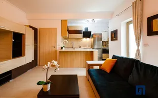 Pet friendly | Apartament 2 camere, langa Kaufland Dumbravita | Comision 0% - Poză 23