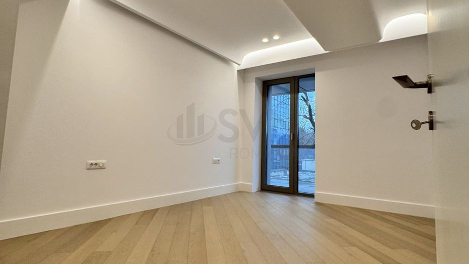 REA1028027 Apartament 3 camere Exclusivist in zona de Nord Finisaje High End - Poză 3