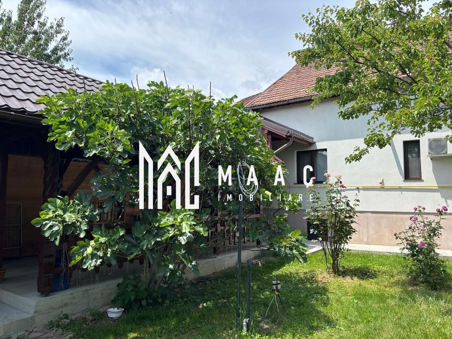 Casă de vânzare | 6 camere | Jiblea Veche | 172 mp - Poză 6