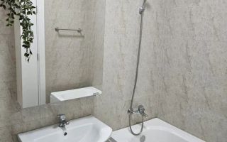 Apartament cu 2 camere modern de inchiriat, bloc nou, zona Pacii - Poză 6