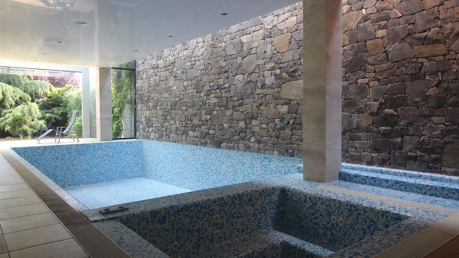 Spatiu de birou zona Mircea cel Bătrân - Poză 4