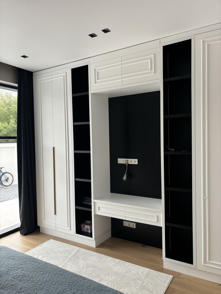 Vila spectaculoasa de vanzare | parter |finisaje premium, Corbeanca - Poză 6