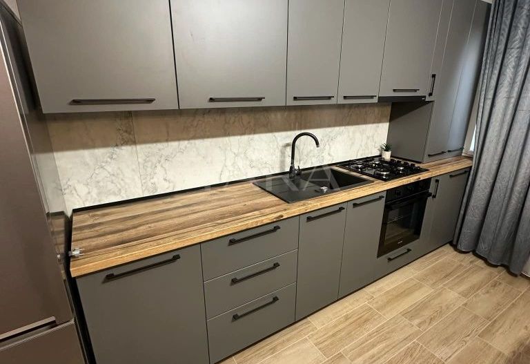 Apartament 2 camere, zona Stadion, Somesului, Tineretului. - Poză 7