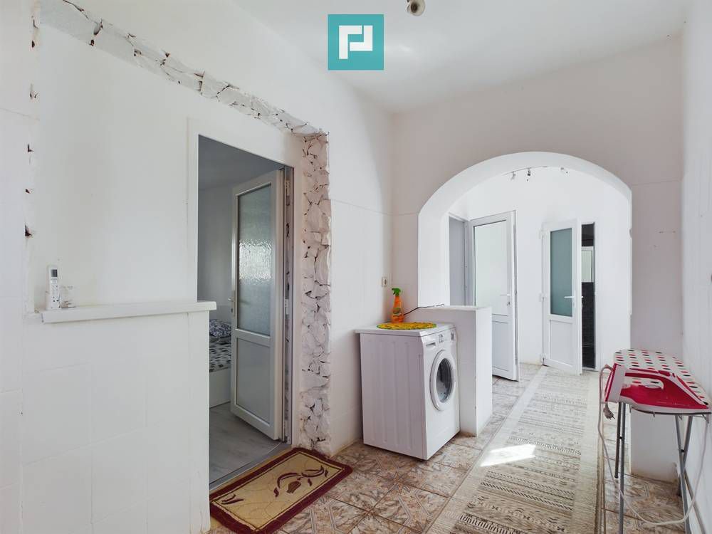 Casa de vânzare cochetă in Zimand-Cuz - Poză 7