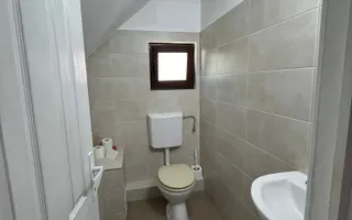 EXCLUSIVITATE Casă în Stil Tradițional în Baciu, Zona Popas Pintea - Poză 18