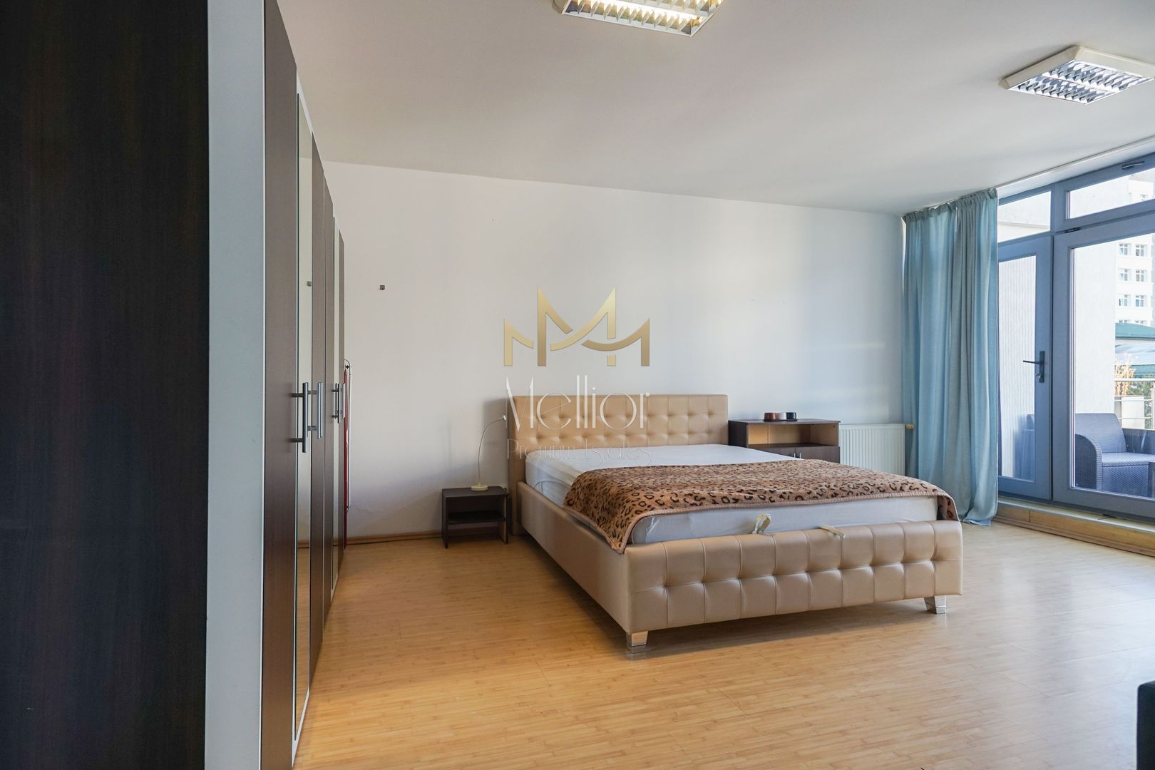Ap 2 camere decomandate, terasa, Zorilor, langa Spitalul de Recuperare - Poză 2