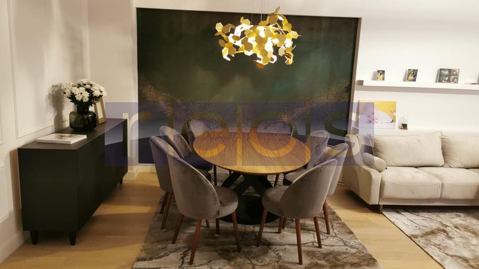 VANZARE 3 CAMERE | DECOMANDAT | ZONA TINERETULUI - Poză 1