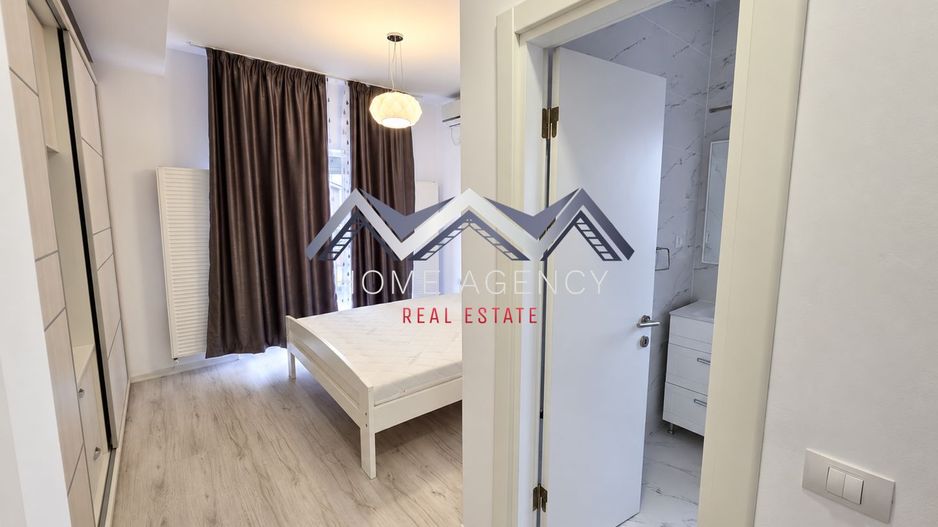Casă individuală P+1+pod Otopeni - Poză 6