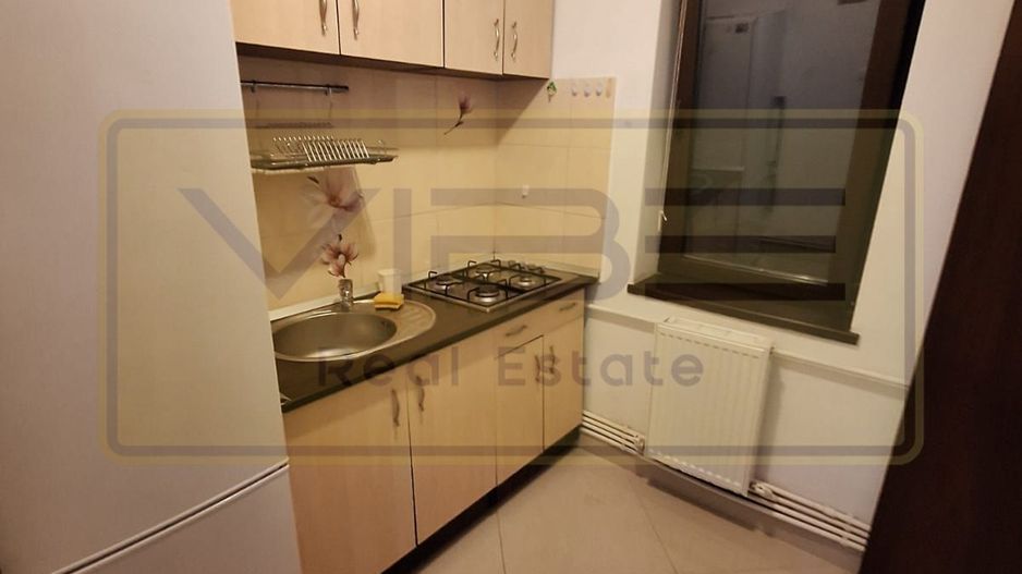 Copou- Universitate - UAIC -  Decomandat -2 camere - Poză 2