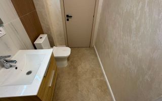 Apartament 2 camere I gradina proprie I parcare privata I Visani Lagom Residence - Poză 16