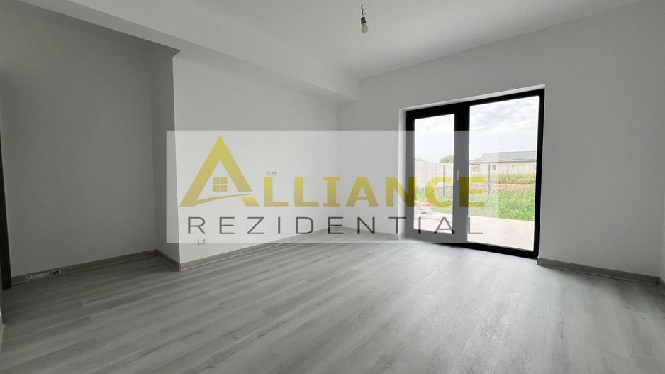 CASA PARTER-4 CAMERE-2 BAI-TEREN 416 MP - Poză 12