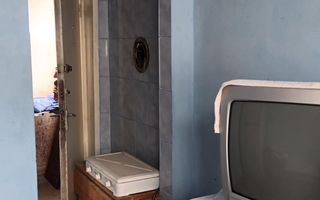 Garsonieră de vânzare în Covasna, str. Frăției, nr. 1, etaj 2, ap. 23 - Poză 2