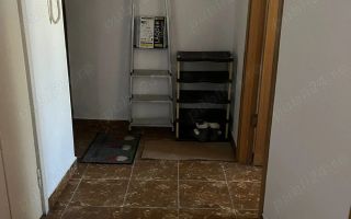 Apartament 2 camere, zona Dacia - Poză 2