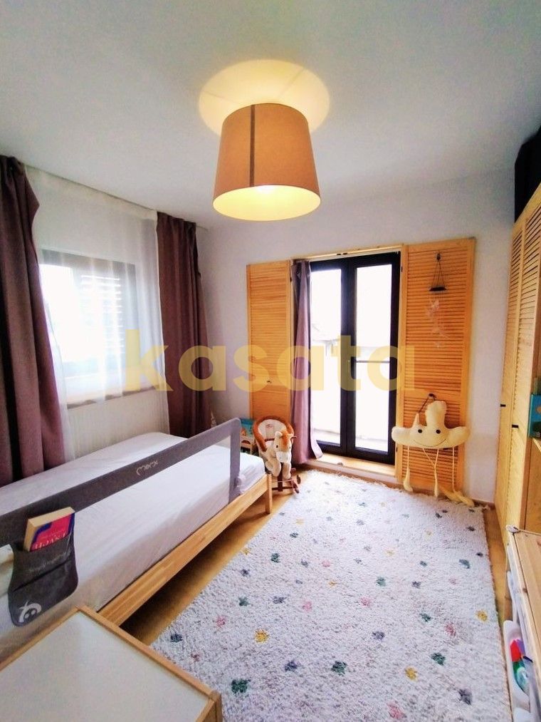 Loft spațios 5 camere în Floreasca | 168 mp - Poză 3