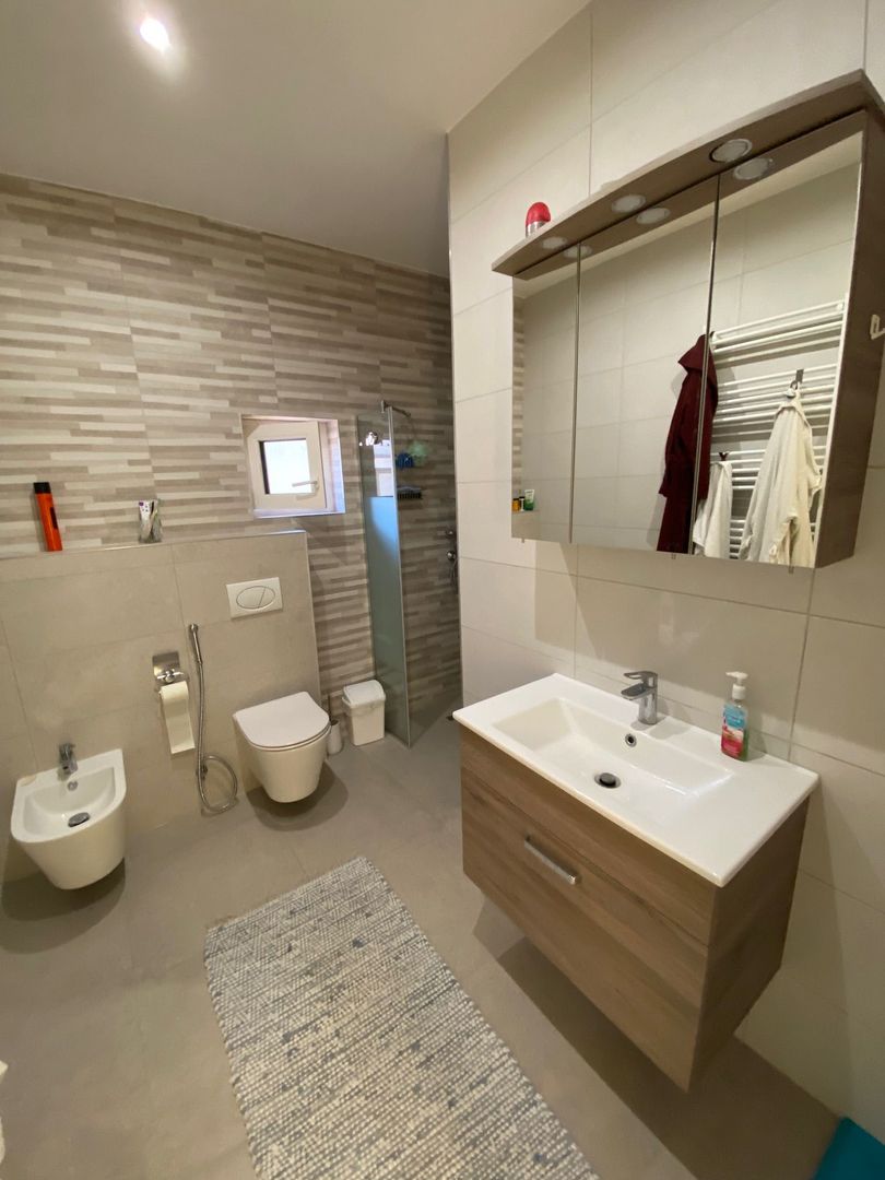 Vila zona Calea Aradului - Poză 10