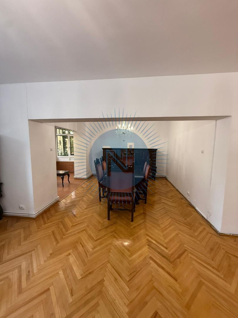 Apartament Marriot - Poză 7