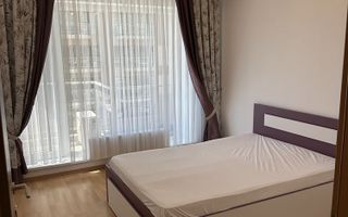 Închiriere Apartament cu 2 camere Titan, Rasarit de Soare, 10 min metrou - Poză 6