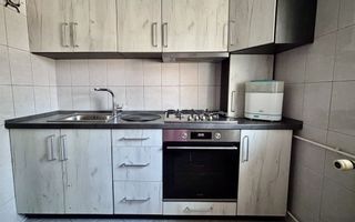 Vânzare garsonieră Timpuri Noi - Splaiul Unirii - Poză 3