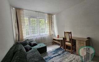 P 4237 - Apartament 2 camere în Târgu Mureș, Aleea Carpați - Poză 3