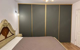 🏙️ Apartament 3 cam. Premium | Tineretului - Cantemir | Renovat integral 2026 | - Poză 3