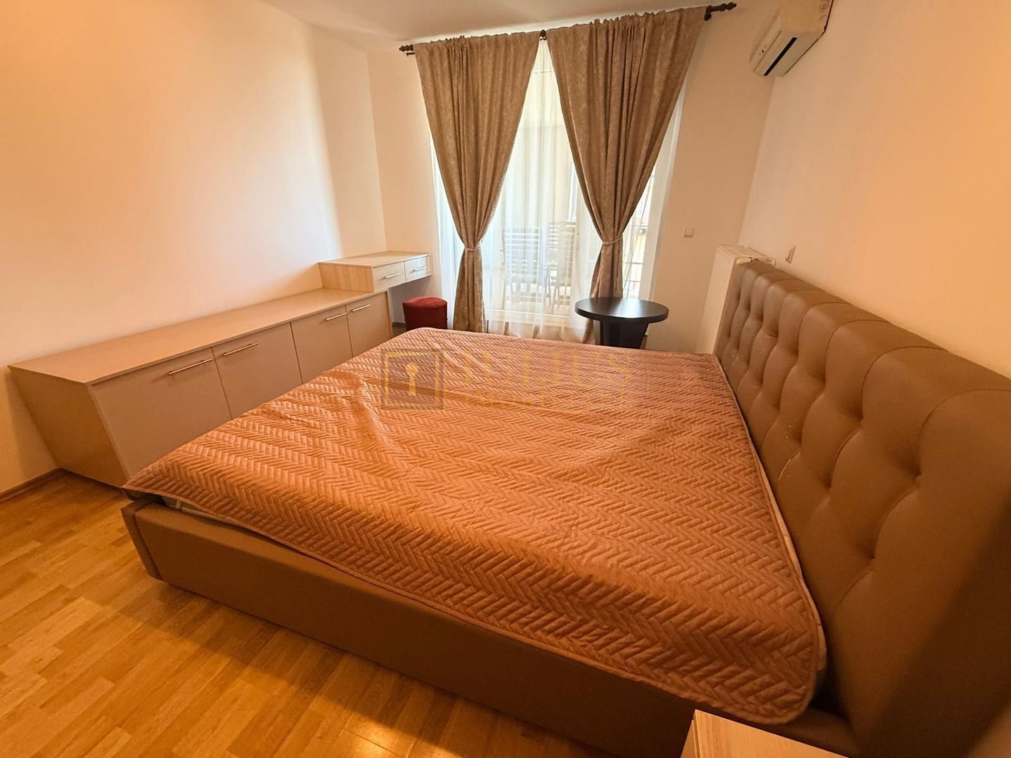 3 camere| Aradului| loc de parcare subteran| Pet friendly (animal mic) - Poză 5