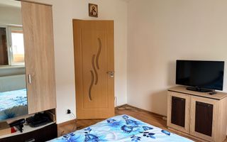 Apartament 2 Camere Gorjului - Poză 1