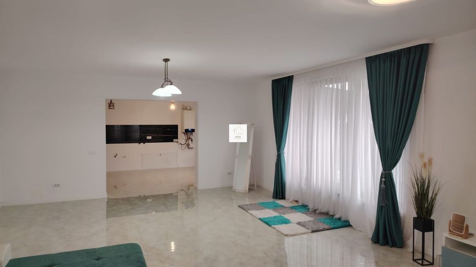 Casa 4 camere Manastirea Crevedia - Poză 5