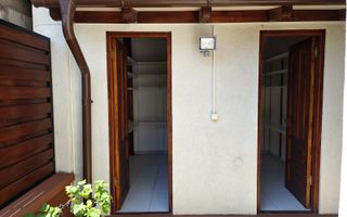 Casă individuală | 140 mp utili | Curte privată | Selimbăr - Poză 40