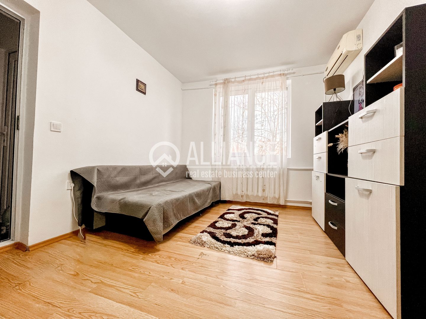 Tomis III (COD 05) - Apartament 2 Camere City Park Mall - Poză 2