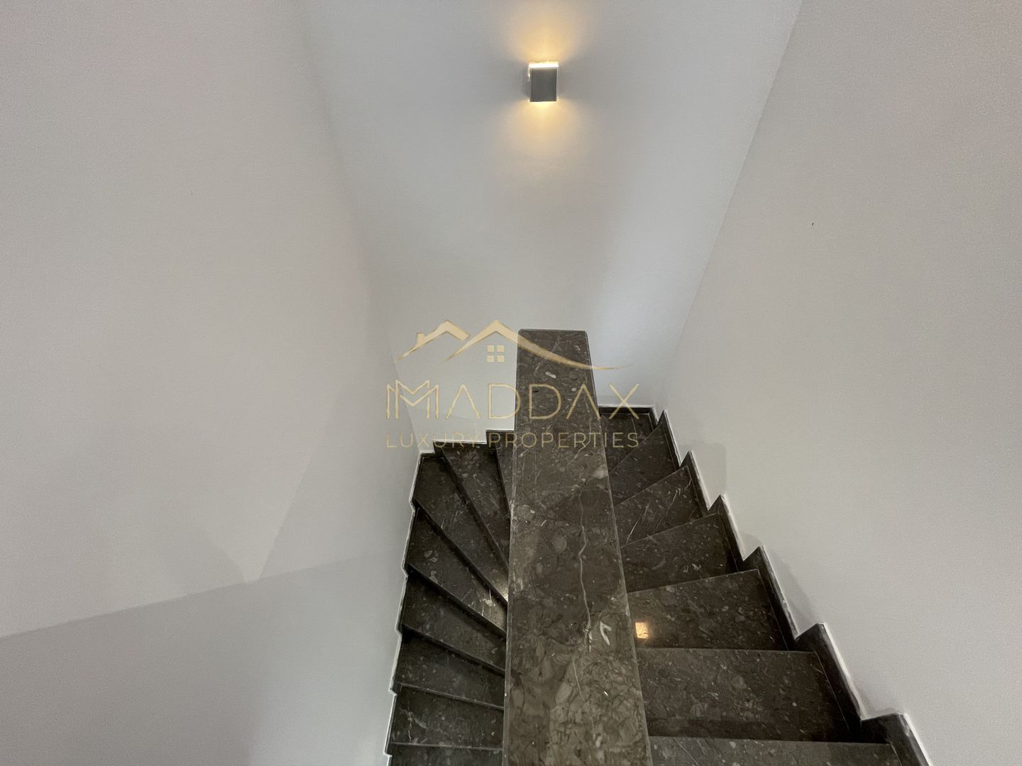 Vila De Vanzare | Pipera | Oportunitate - Poză 26