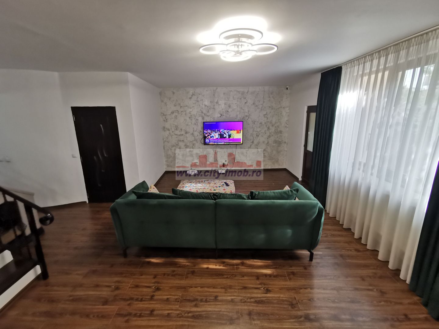 Vanzare Casa Bucurestii NOI. - Poză 7