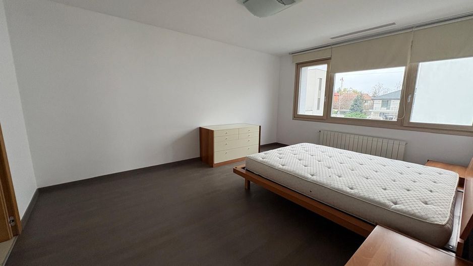 Vila de vanzare sau inchiriere zona Iancu de Hunedoara Baneasa - Poză 14