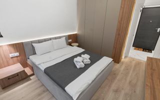 Apartament apartament 2 camere Exigent Faza 5 Lujerului - Poză 6