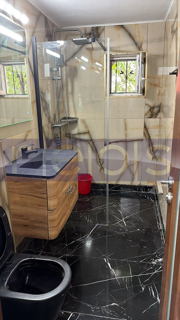 VANZARE 4 CAMERE DECOMANDAT VITAN MALL - Poză 8